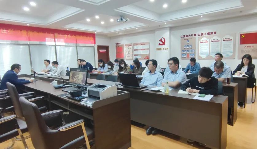 微信圖片_20220623102153.jpg 微信圖片_20220623102153.jpg