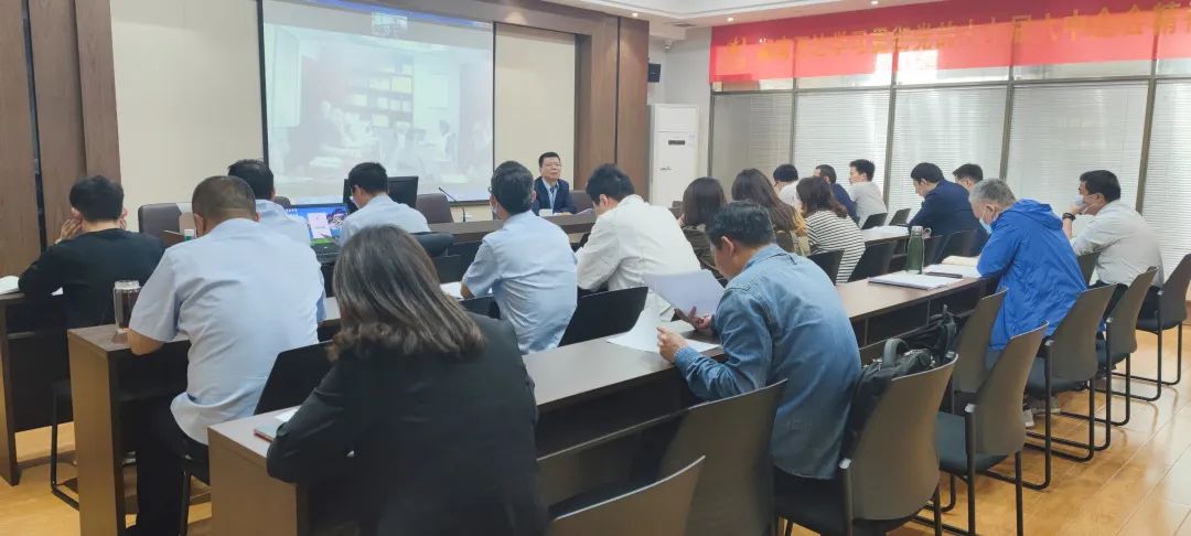 微信圖片_20220623102159.jpg 微信圖片_20220623102159.jpg