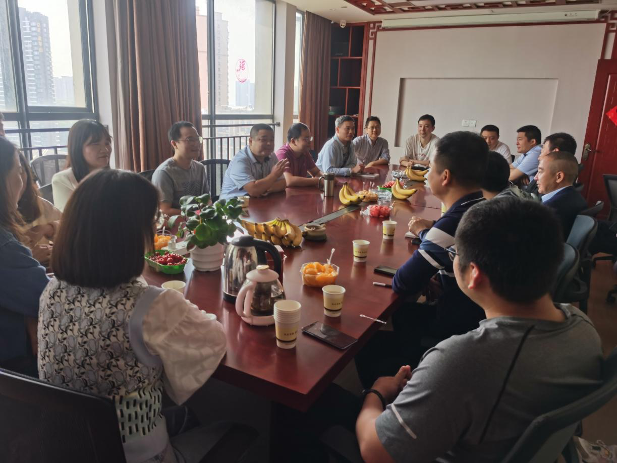 圖片1.png 圖片1.png