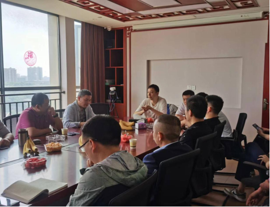 圖片3.png 圖片3.png