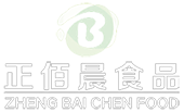 湖南萬(wàn)達(dá)項(xiàng)目管理有限公司【官網(wǎng)】